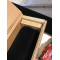 BOX for Brushes